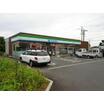 コンビニ
