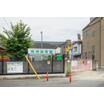 幼稚園、保育園