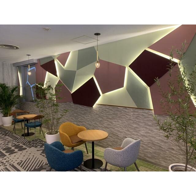 commercial 東大工町１丁目