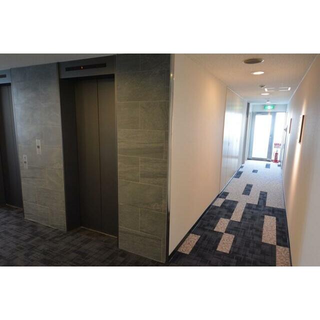 commercial 東大工町１丁目