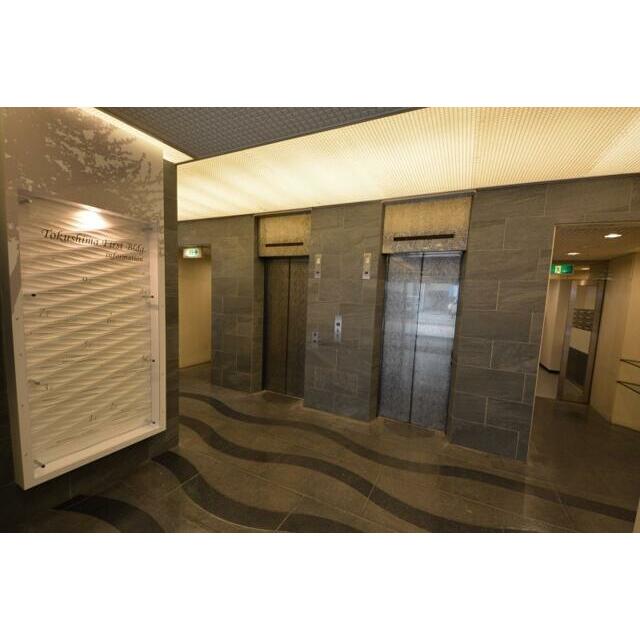 commercial 東大工町１丁目