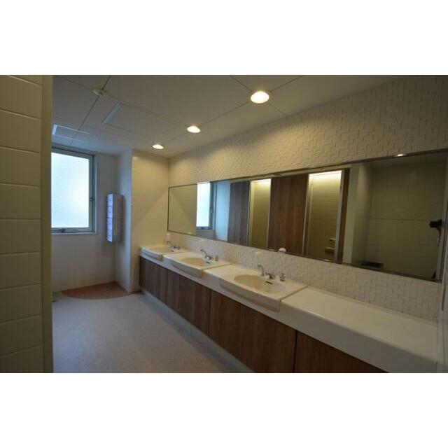 commercial 東大工町１丁目