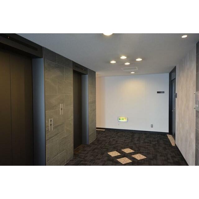 commercial 東大工町１丁目