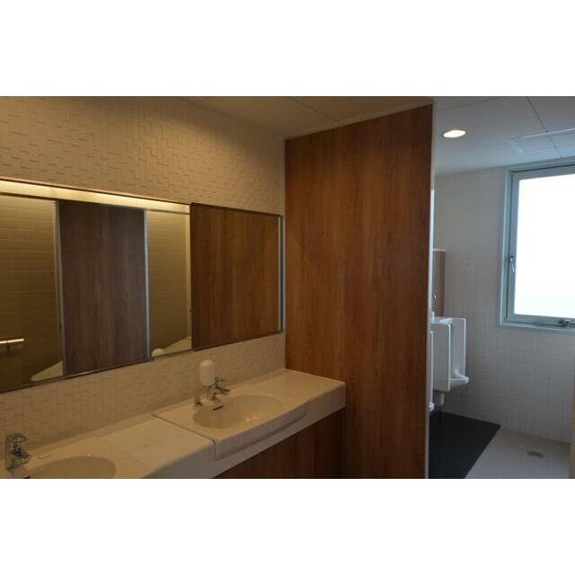 commercial 東大工町１丁目