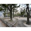 公園
