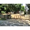 公園