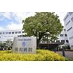 病院