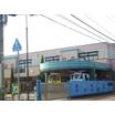 幼稚園、保育園