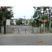 公園