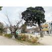 公園