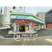 コンビニ
