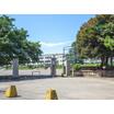 小学校