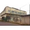 中学校