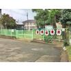 幼稚園、保育園