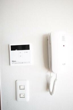 ※他部屋写真参考