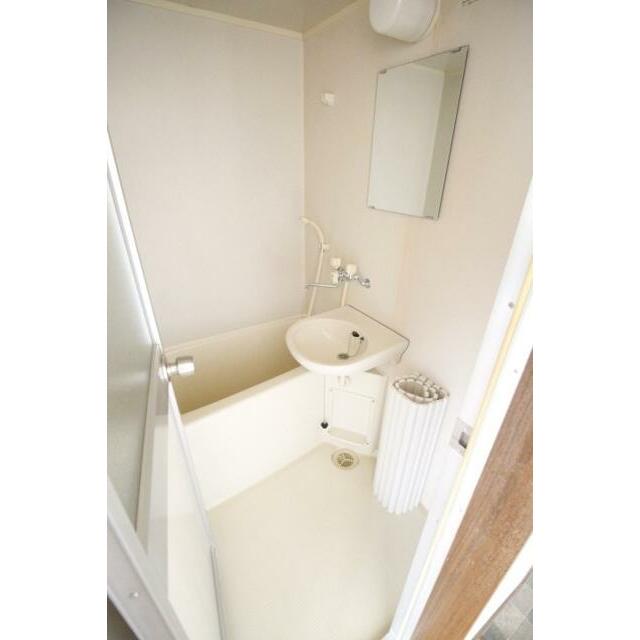 ※他部屋写真参考