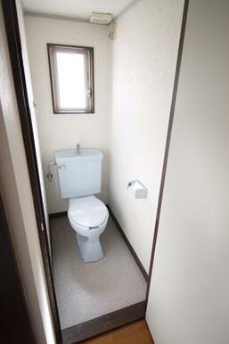 ※他部屋写真参考