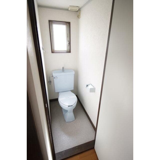 ※他部屋写真参考