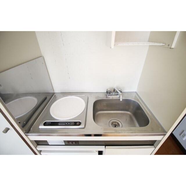 ※他部屋写真参考