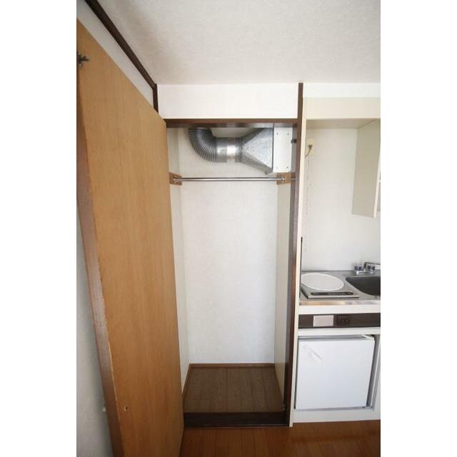 ※他部屋写真参考