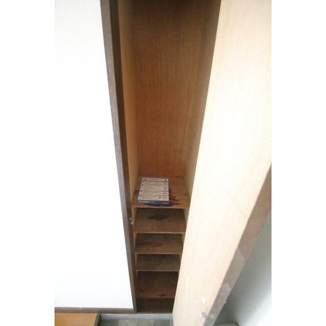 ※他部屋写真参考