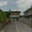 幼稚園、保育園