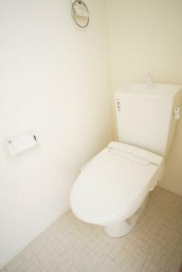 同物件別部屋写真（実際は現況を優先いたします）