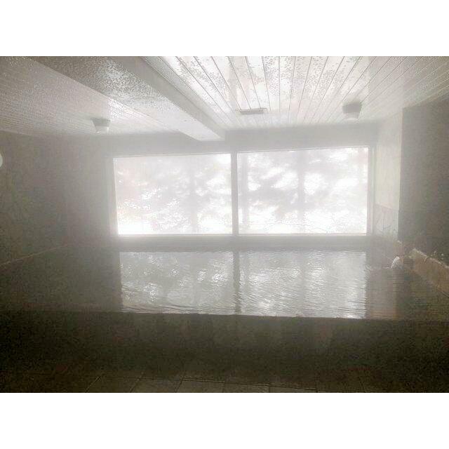 【大浴場】
