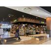 周辺環境