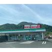 コンビニ