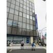 銀行