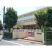 幼稚園、保育園