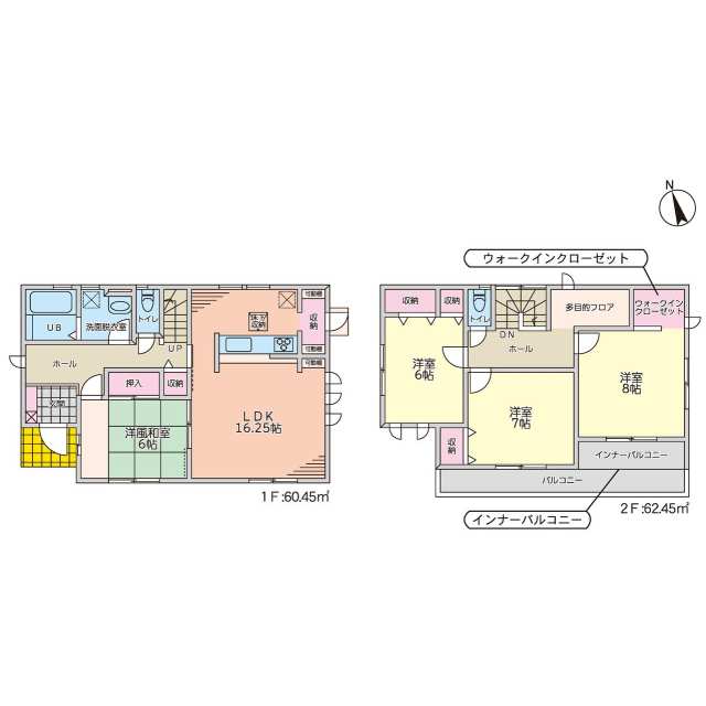 宇都宮市 西川田本町４丁目 西川田駅 2階建 4ldk 宇都宮市の新築売戸建住宅の物件情報 一戸建て 新築 中古 栃木県宇都宮市の不動産なら株式会社大和住宅 618ddf3d7f54ef4bc