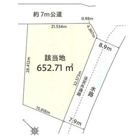 地形図等