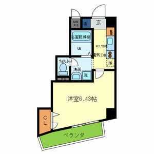 アネスト神戸西元町 ８０２ 1k 神戸市中央区の貸マンションの物件情報 賃貸 アパート マンション 一戸建て 兵庫県神戸市中央区の賃貸 売買なら サンホーム 624b4e6d990e336d5d0e4eca