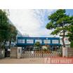 小学校