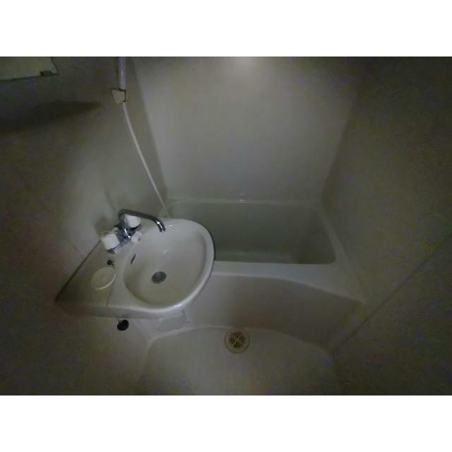 現況優先