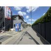 周辺環境