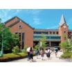 大学