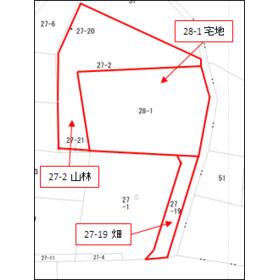 地形図等