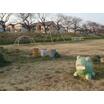 公園
