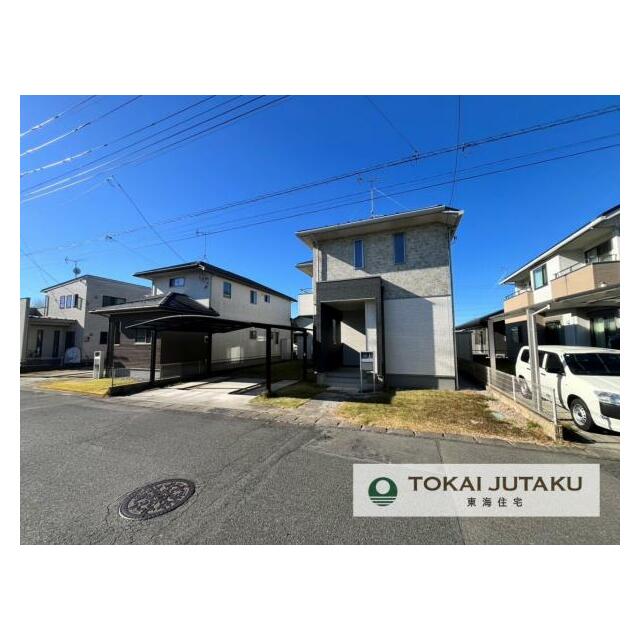 なんでもお気軽にご相談ください！0120-089-087(フリーダイヤル)