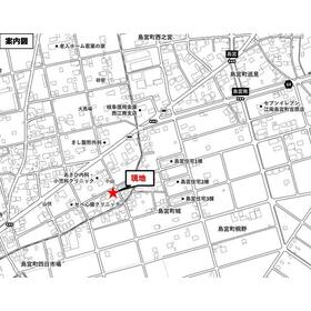 案内図