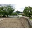 公園