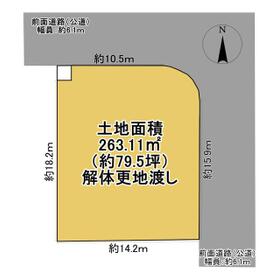 地形図等