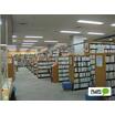 図書館