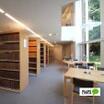 図書館
