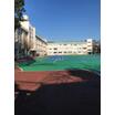 小学校