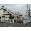 幼稚園、保育園