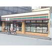 コンビニ